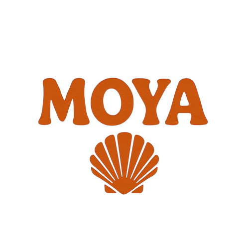 Moya Provence