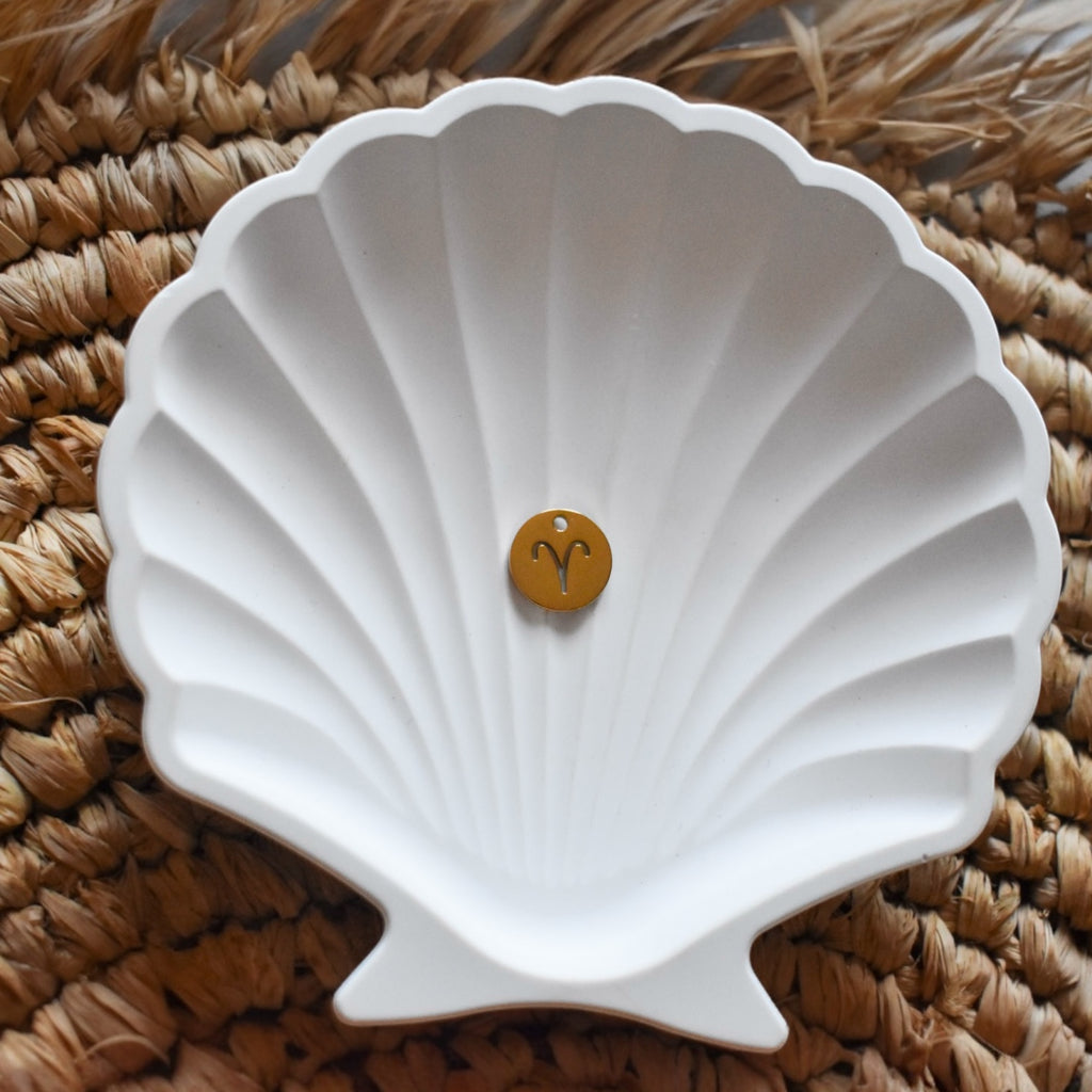 Grigri signe astrologique