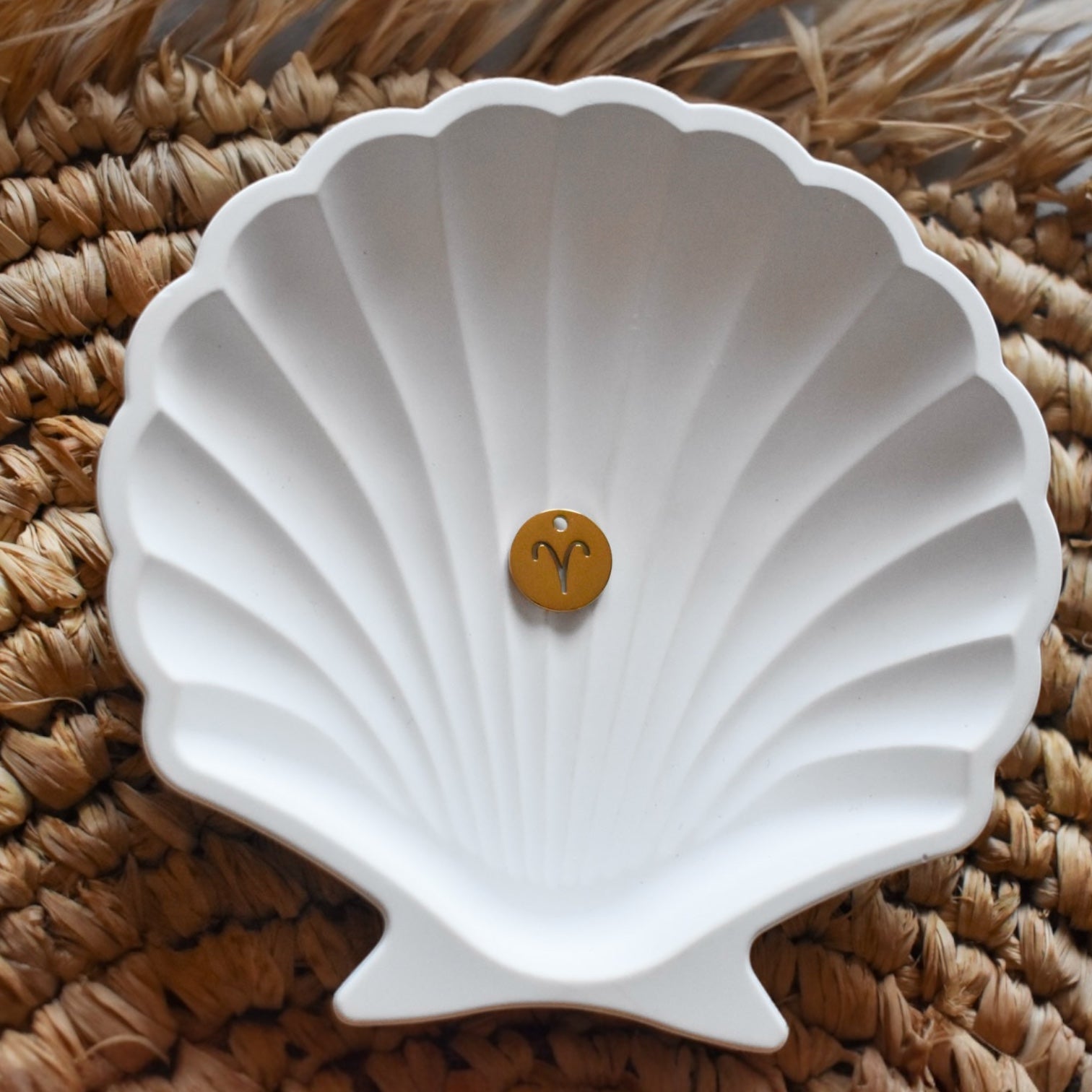 Grigri signe astrologique